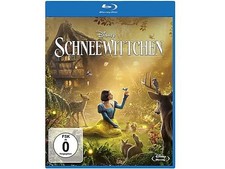 Filme serien dvds - &,