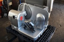 DMS DAS 330 T