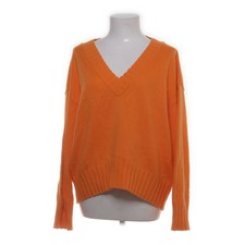 Dorothee Schumacher, Pullover