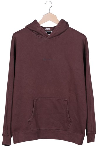 Abercrombie fitch - abercrombie,