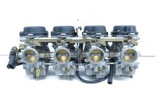 SUZUKI GSX 750 F AK WVAK