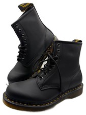 #0013 DR. MARTENS 11822002