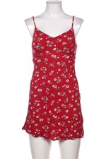 Hollister Kleid Damen Dress