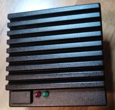 Siedle TLM 511 -01 B