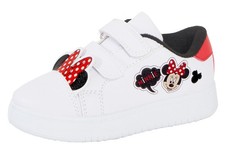 Mädchen Disney Minnie Mouse