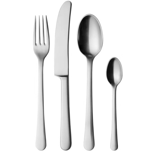 Georg jensen set copenhagen - jensen,