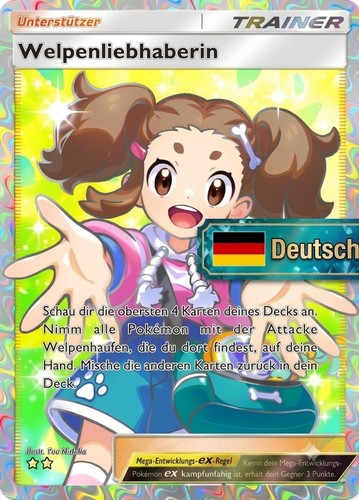 Deutsch pokemon tcg - ],