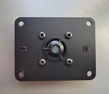 Heco Interior 430 S Hochtöner