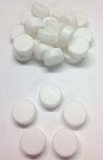 Rasseln & Glockenspiel für