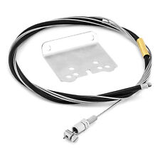 💚💚💚 Hörmann