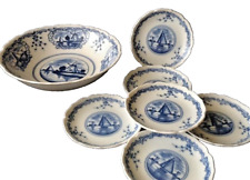 August Warnecke AW DELFZIJL