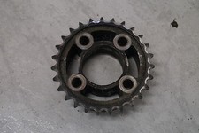 Opel Astra G Zafira Vectra B 2,0 DTI Rad Zahnrad Einspritzpumpe 90500699