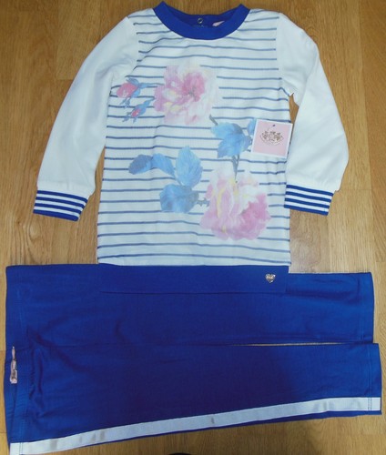 Juicy couture baby outfit - couture,