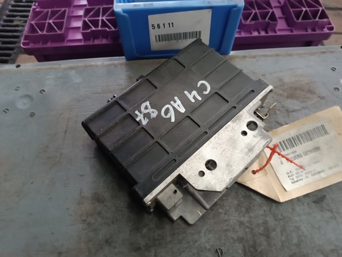 Original audi 100 c4 - original, b4
