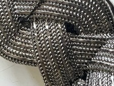 neu impressionen Statement