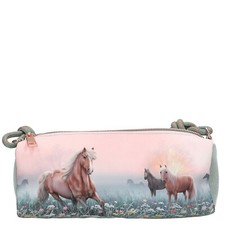 Depesche Schlamper Miss Melody ROMANTIC FIELDS 