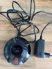 Kasho KPHC Ladestation 