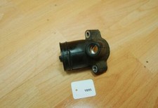 Daelim Roadwin 125 R BA8 07- Ansauggummi yb95