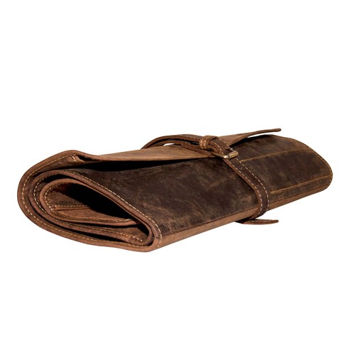 Greenburry vintage 1690 - vintage, 1690-25