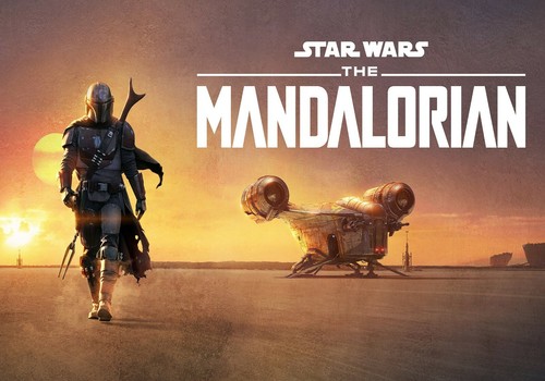 Star wars the - wars,