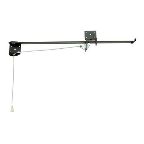 Senior reliance türhalter - reliance,