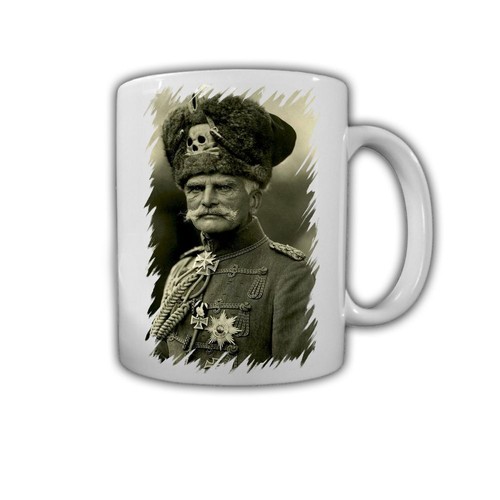 Generalfeldmarschall avgust - generalfeldmarschall,