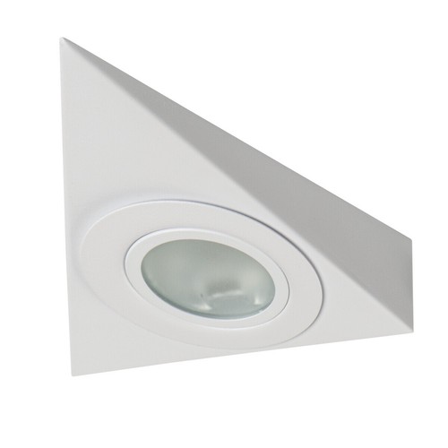 Dreieck unter schrank - dreieck,