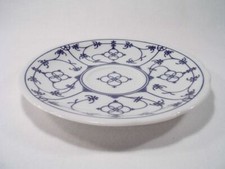 Teetasse Untertasse Winterling