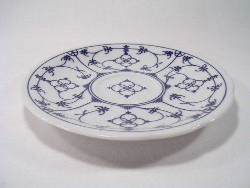 Teetasse untertasse winterling - teetasse,