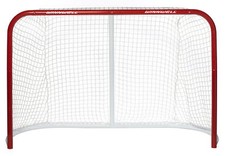 WINNWELL PRO Hockeytor HEAVY