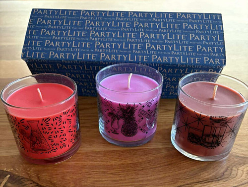 PartyLite