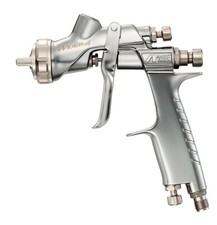 Anest Iwata WIDER4-13J2 1,3mm