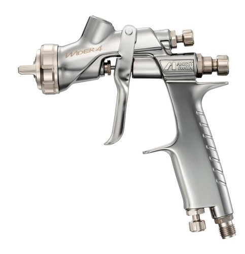 Anest iwata wider4 - anest,