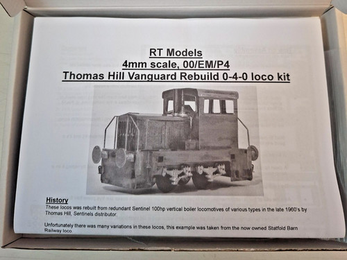 Models spurweite em - models,