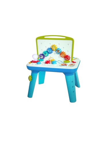 Baby einstein curiosity - baby,