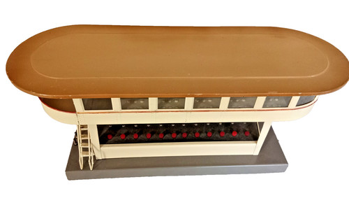 Rarität märklin 13729 - märklin, 13729/12