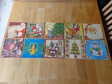 10 verschiedene Motiv