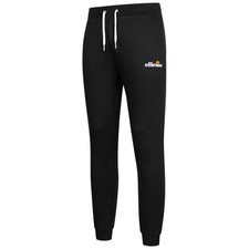 ellesse Karneid Sweat Pants