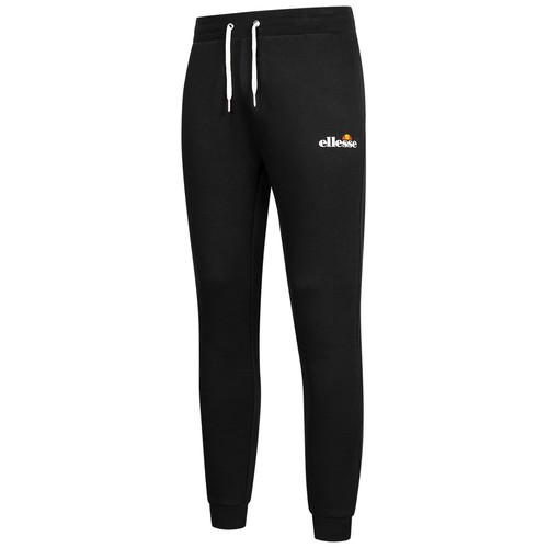 Ellesse karneid sweat pants - ellesse,