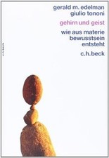 Gehirn und Geist. Wie aus