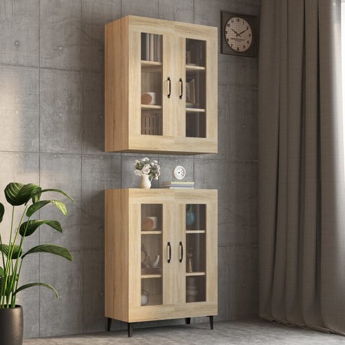 Hängeschrank wandschrank - hängeschrank,