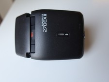 Canon Speedlite 270EX II Blitz