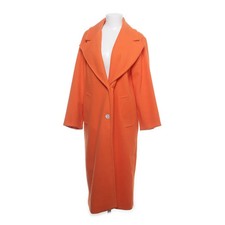 The Lulu, Mantel, Damen