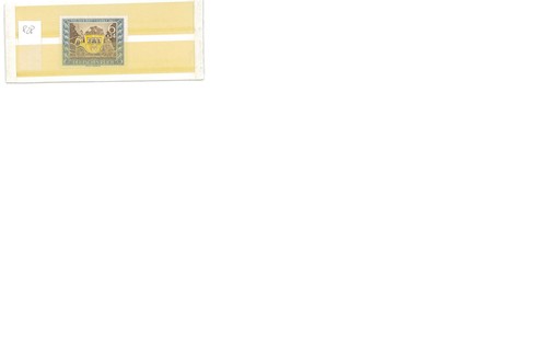 Briefmarken deutsches reich - briefmarken,