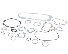 Dichtungssatz Motor komplett