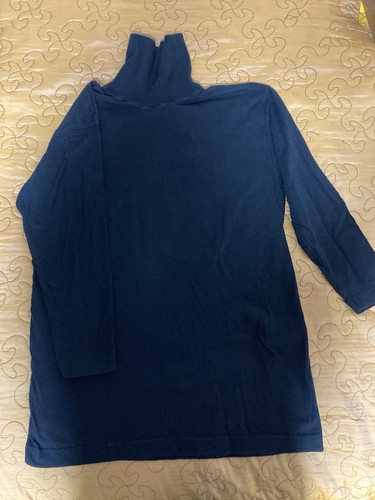 Damenpullover rolli von - rolli,