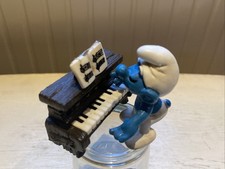 Schleich 40229 Schlumpf am