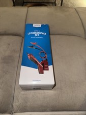 Testboy 26 Leitungssucher