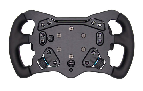 Gt3 wheel rim für - für, rs
