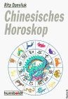 Chinesisches Horoskop. ( Moderne Information). von ... | Buch | Zustand sehr gut
